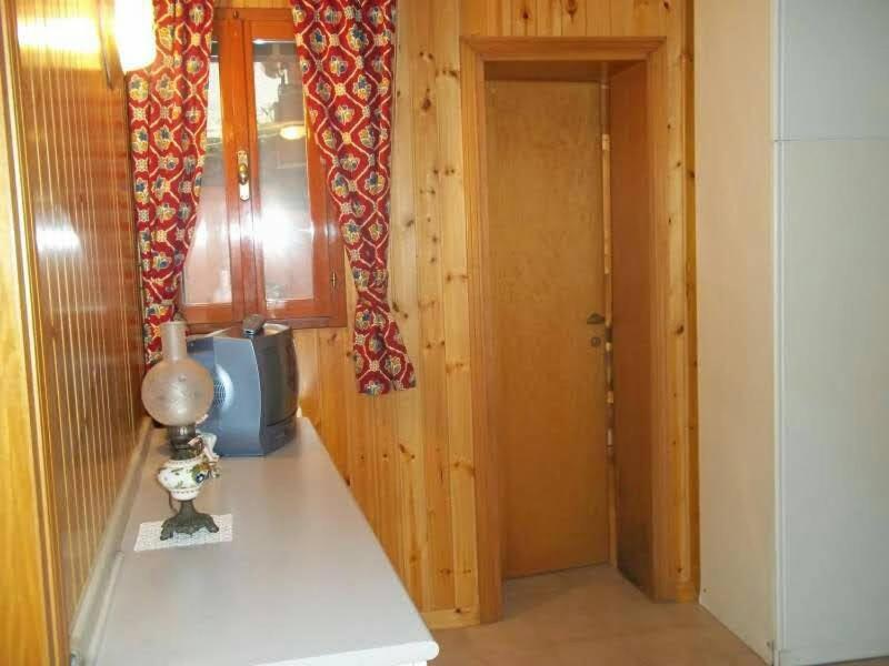 Biennale Flat * Venedig