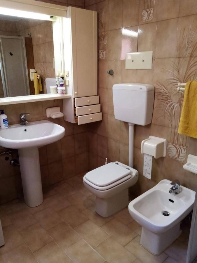 Biennale Flat Apartment Venedig