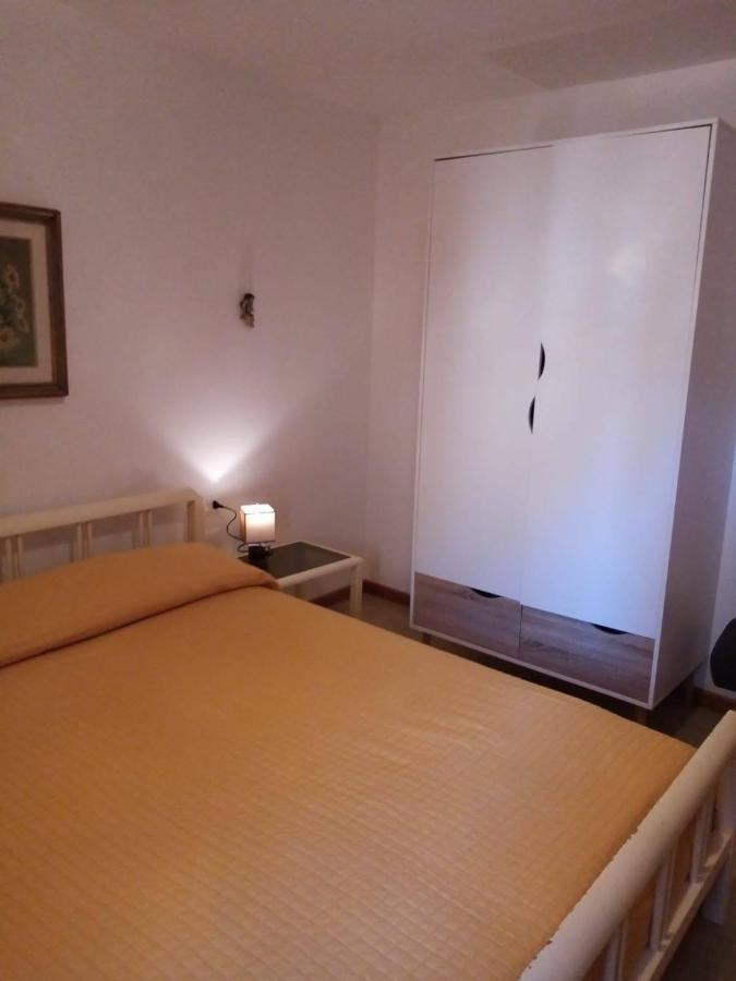 Biennale Flat * Venedig