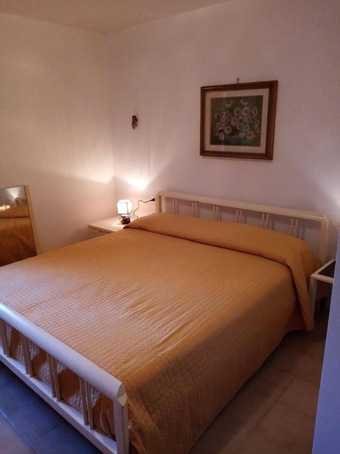 Apartment Biennale Flat Venedig