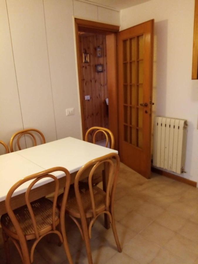 Biennale Flat Apartment Venedig