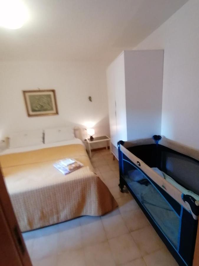 Biennale Flat * Venedig