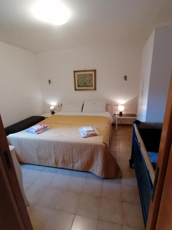Biennale Flat Venedig