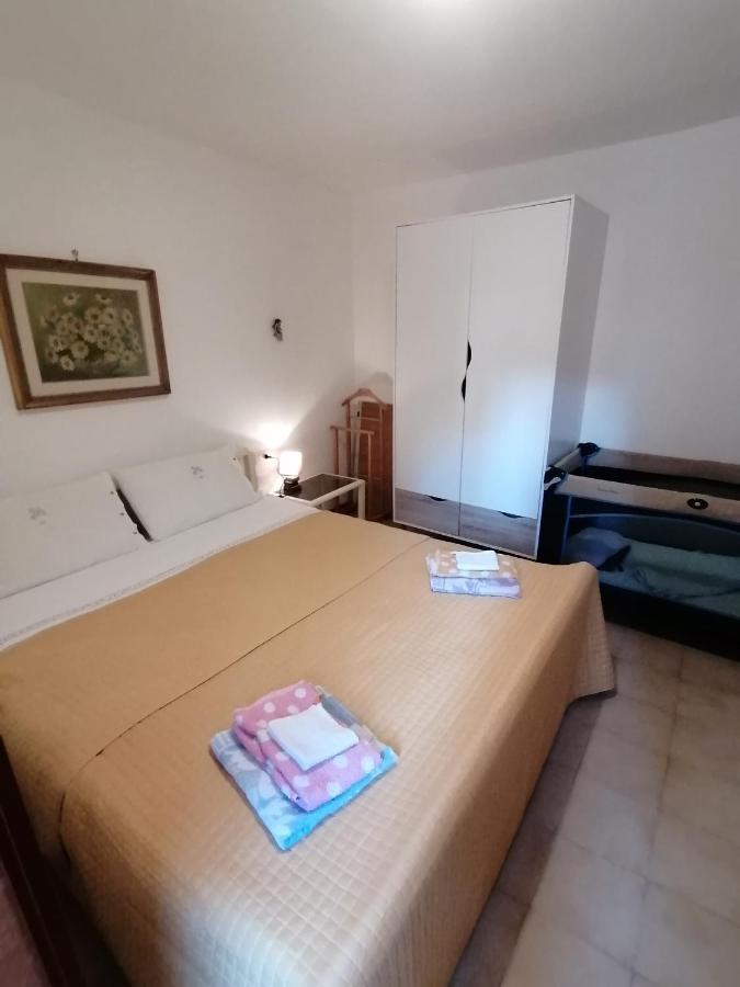 Biennale Flat Apartment Venedig