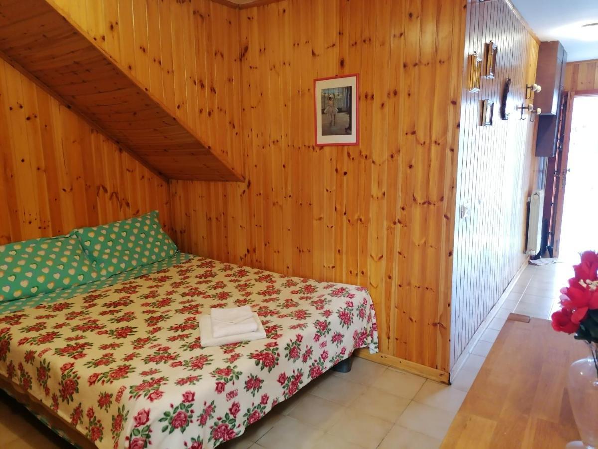 Biennale Flat * Venedig